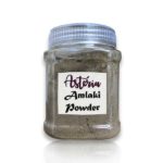 Asteria Amlaki Powder