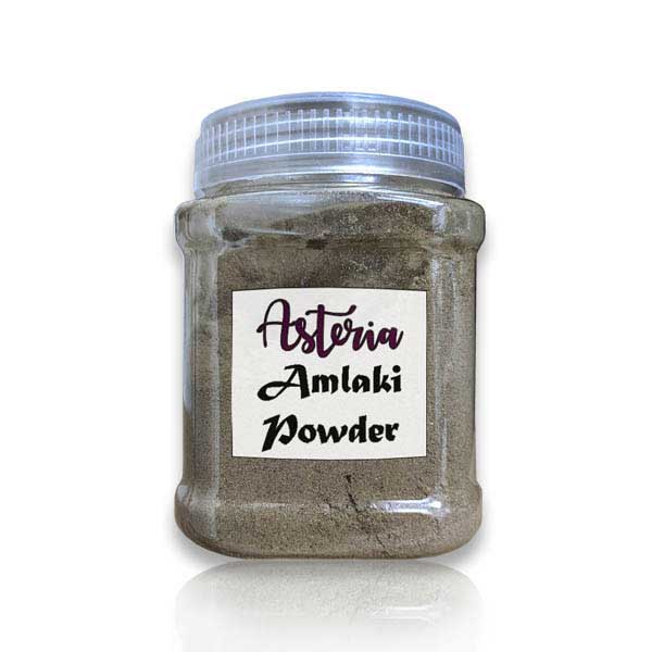 Amlaki-powder Asteria Amlaki Powder - Image 1