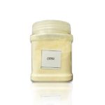 Asteria Gram Flour (Beshon)