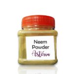 Asteria Neem Powder