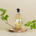 Asteria pure coconut oil - Image 2