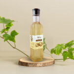 Asteria pure coconut oil