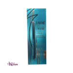 Lakme Eyeconic Kajal Deep Black