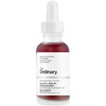 The Ordinary AHA 30% + BHA 2% Peeling Solution, 30 ml