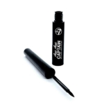 W7 Aye Aye Captain Very Black Liquid Eyeliner