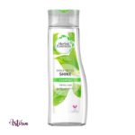 Herbal Essences White Tea & Mint Shampoo, 400 ml