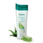 Himalaya Anti-Dandruff Soothing & Moisturising Shampoo 400 ml