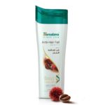 Himalaya Anti Hair Fall Shampoo, 400 ml