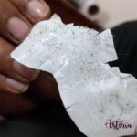 Beauty Formulas Australian Tea Tree Deep Cleansing Nose Pore Strips - Image 2