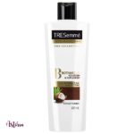 TRESemme Botanique Nourish & Replenish Conditioner, 400 ml