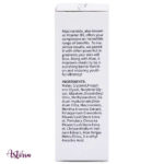 Melao B3 5% Niacinamide Serum, 30 ml - Image 2