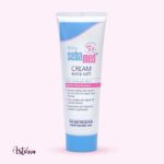 Sebamed Baby Extra Soft Cream, 50 ml