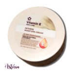 Superdrug Vitamin E Intense Moisture Cream, 100 ml