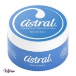 Astral Original Intensive Face & Body Moisturiser, 50 ml