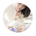 Kaili Baby Nasal Aspirator - Image 2