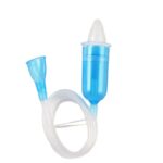 Kaili Baby Nasal Aspirator