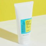 Cosrx Low pH Good Morning Gel Cleanser, 150 ml