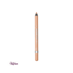 Rimmel London Scandaleyes Waterproof Kohl Kajal- Nude 005