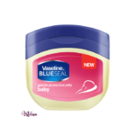 Vaseline Blueseal Baby Petroleum Jelly, 50 ml