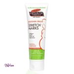 Palmer's Cocoa Butter Massage Cream for Stretch Marks, 125 g