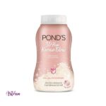 Ponds 3D Hya Korean Glow Powder, 50 g