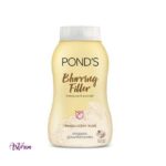 Ponds Blurring Filler Translucent Powder, 50 g
