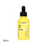 Tiam Vita B3 Source Serum, 40 ml