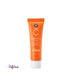Boots Vitamin C Brightening Eye Gel, 15 ml