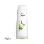 Dove Ultra Care Hair Fall Rescue Conditioner, 300 ml