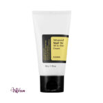 Cosrx Advanced Snail 92 All In One Cream, 50 g