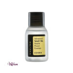 Cosrx Advanced Snail 96 Mucin Power Essence, 30 ml