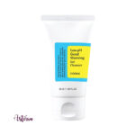 Cosrx Low pH Good Morning Gel Cleanser, 50 ml