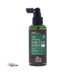 HTS Anti Hair Loss Scalp Tonic, 150 ml