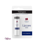 Neutrogena Norwegian Formula Lip Care SPF 20