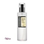 Cosrx Advanced Snail 96 Mucin Power Essence, 100 ml