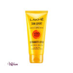 Lakme Sun Expert Ultramatte Lotion SPF 50, 100 ml