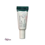 AXIS-Y Dark Spot Correcting Glow Serum Sample, 5 ml