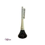 Miss & Mrs Ultra Fine Dipliner - Black