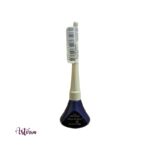 Miss & Mrs Ultra Fine Dipliner - Blue