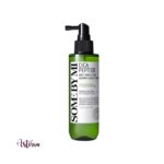 Some By Mi Cica Peptide Anti Hair Loss Derma Scalp Tonic, 150 ml