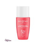 Dot & Key Strawberry Dew Tinted Sunscreen SPF 50+ Sand, 50 ml