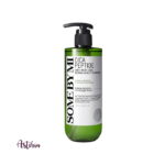 Some By Mi Anti Hair Loss Derma Scalp Shampoo, 285 ml