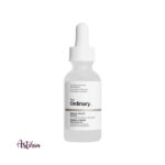 The Ordinary Salicylic Acid 2% Solution, 30 ml