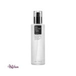 Cosrx BHA Blackhead Power Liquid, 100 ml