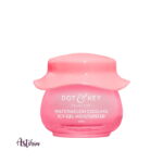 Dot & Key Watermelon Cooling Icy Gel Moisturizer, 60 ml