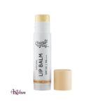 Chemist At Play Natural Lip Balm SPF 50