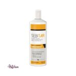 Ego Sebitar Scalp Cleansing Hair Treatment, 250 ml