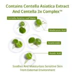 APLB Glutathione Niacinamide Facial Toner, 160 ml - Image 8