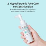 APLB Glutathione Niacinamide Cleansing Oil, 105 ml - Image 8