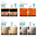 APLB Glutathione Niacinamide Facial Cream, 55 ml - Image 6